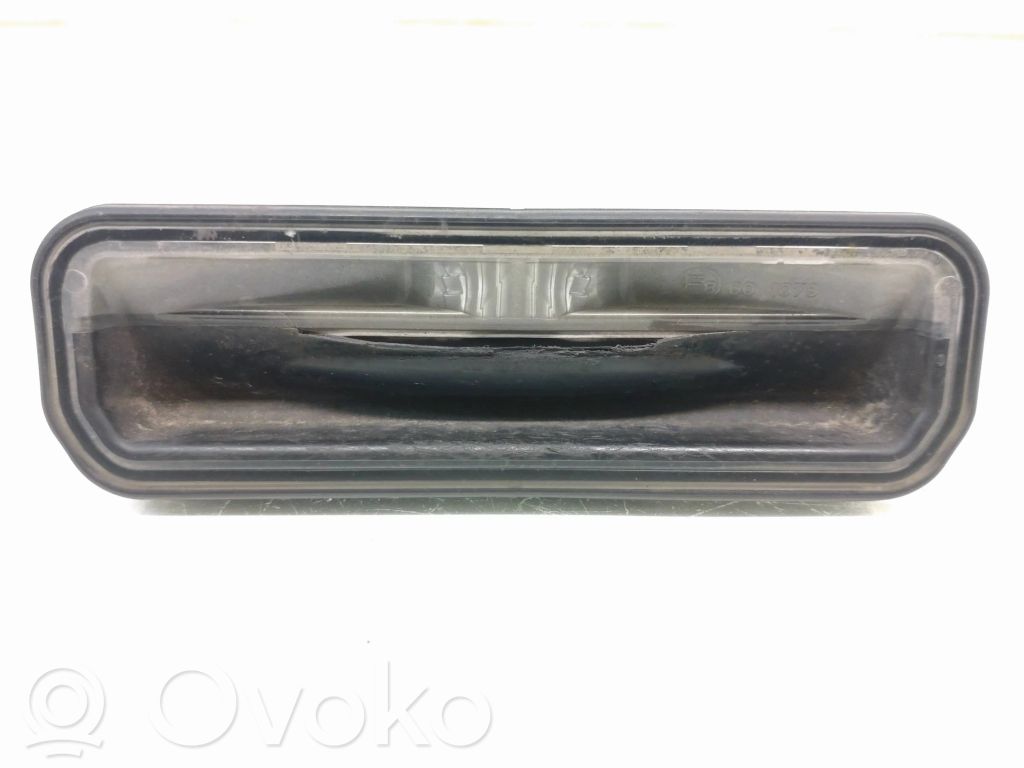 Tailgate opening switch   BM5119B514AC,BV6T14D466DAB,BM5119B514AC,BV6T14D466DAB