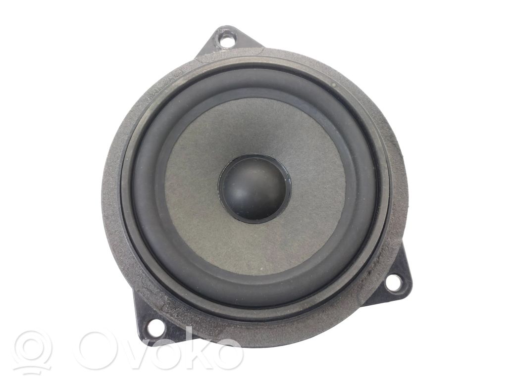 Altavoz de la puerta delantera   9143147,65139143147