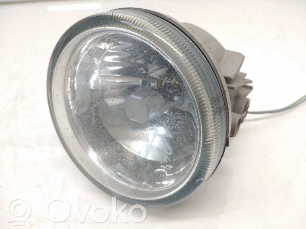 Peugeot Expert Miglas lukturis priekšā 