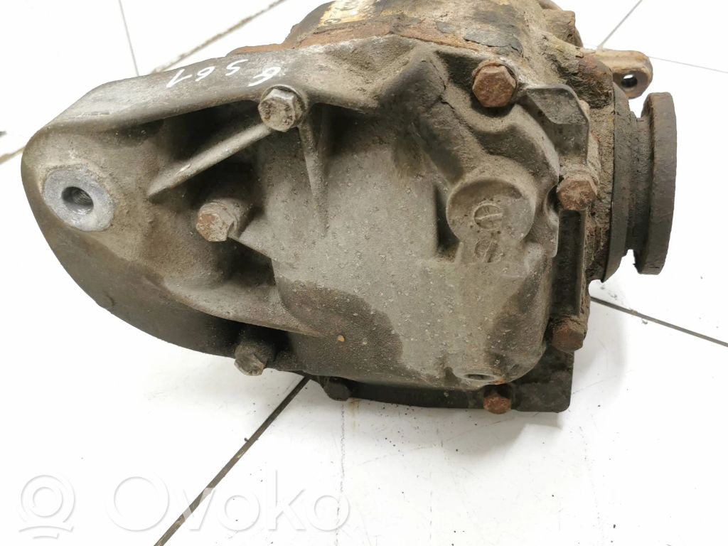 Galinis reduktorius   7591020,7541580,202370,7518405
