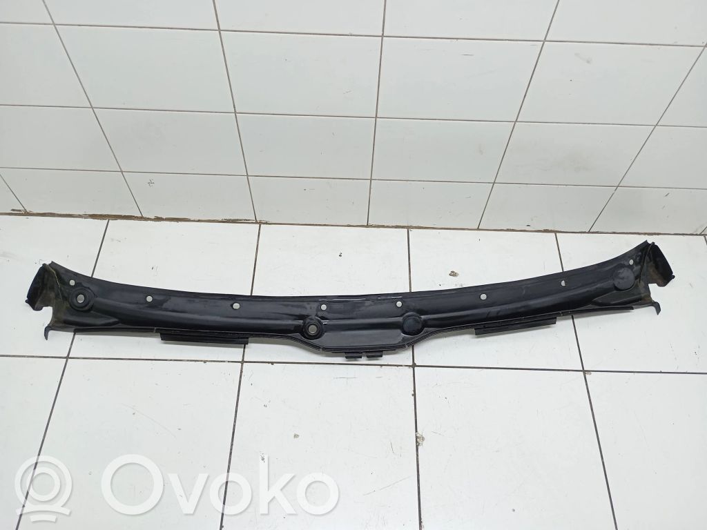 BMW X5 E53 Pyyhinkoneiston lista 