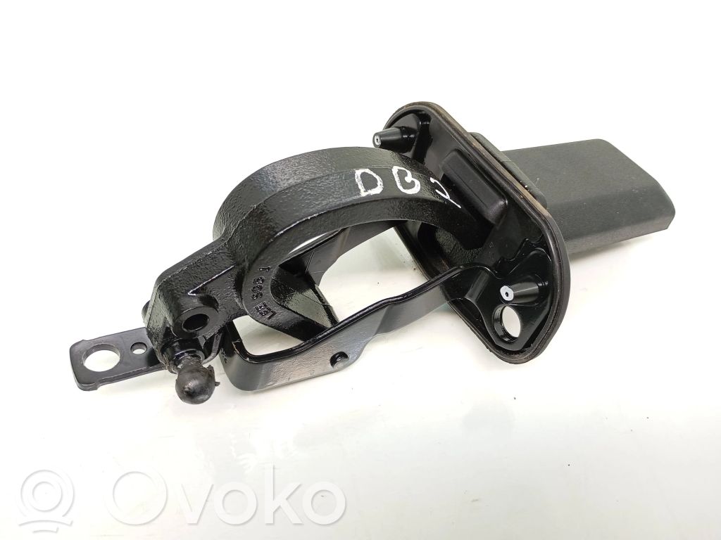 Tailgate/trunk/boot hinge   31298103,31298998,31298104