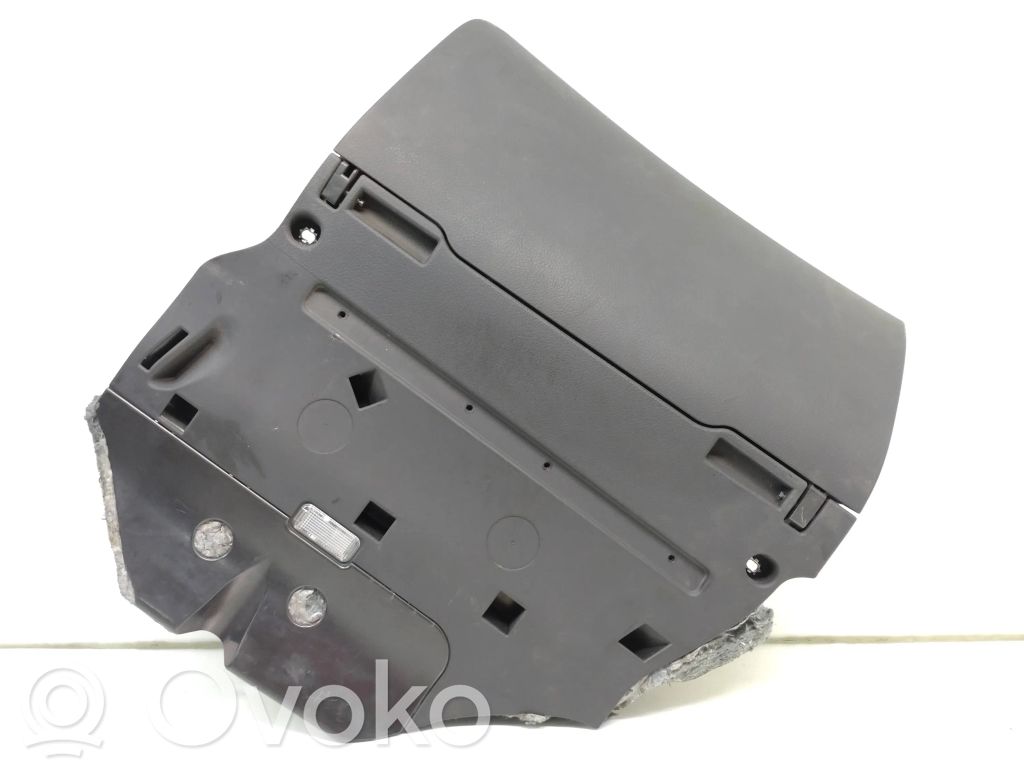 Audi A6 S6 C6 4F Guantera 