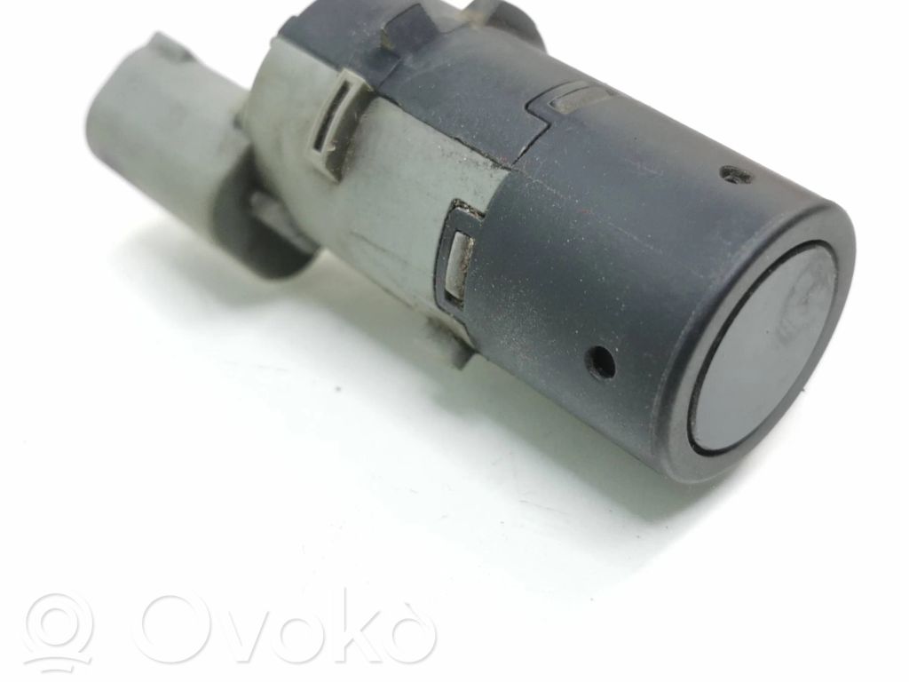 BMW X5 E53 Parking PDC sensor 