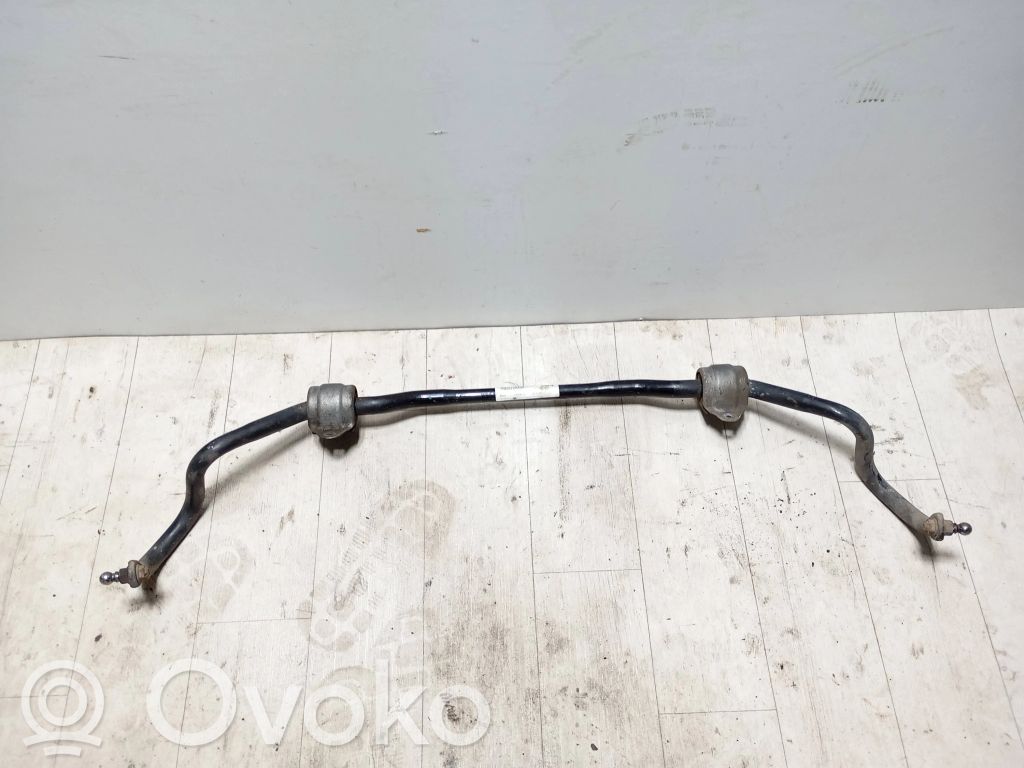 BMW 1 E81 E87 Stabilizators 