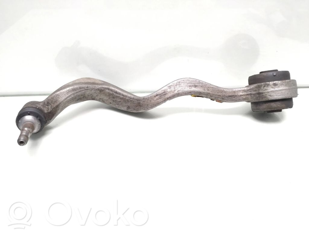 Querlenker vorne   1097184