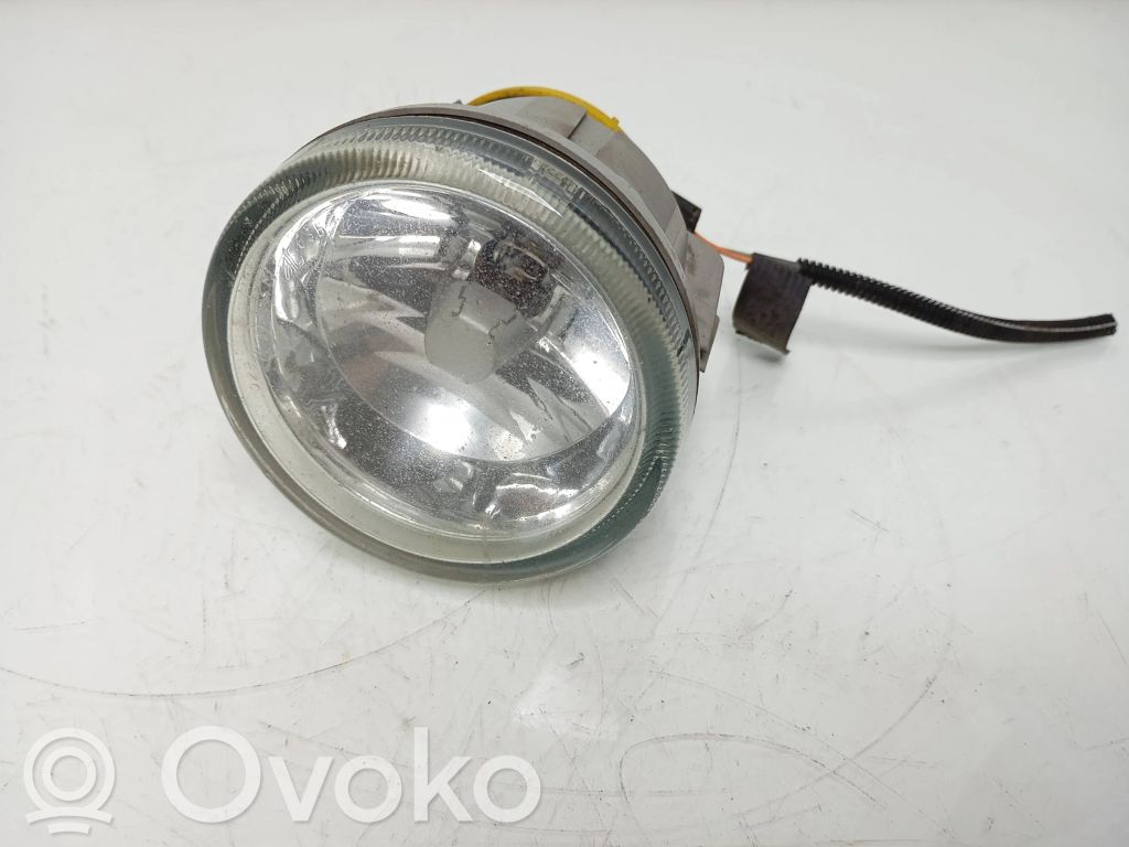 Peugeot Expert Miglas lukturis priekšā 