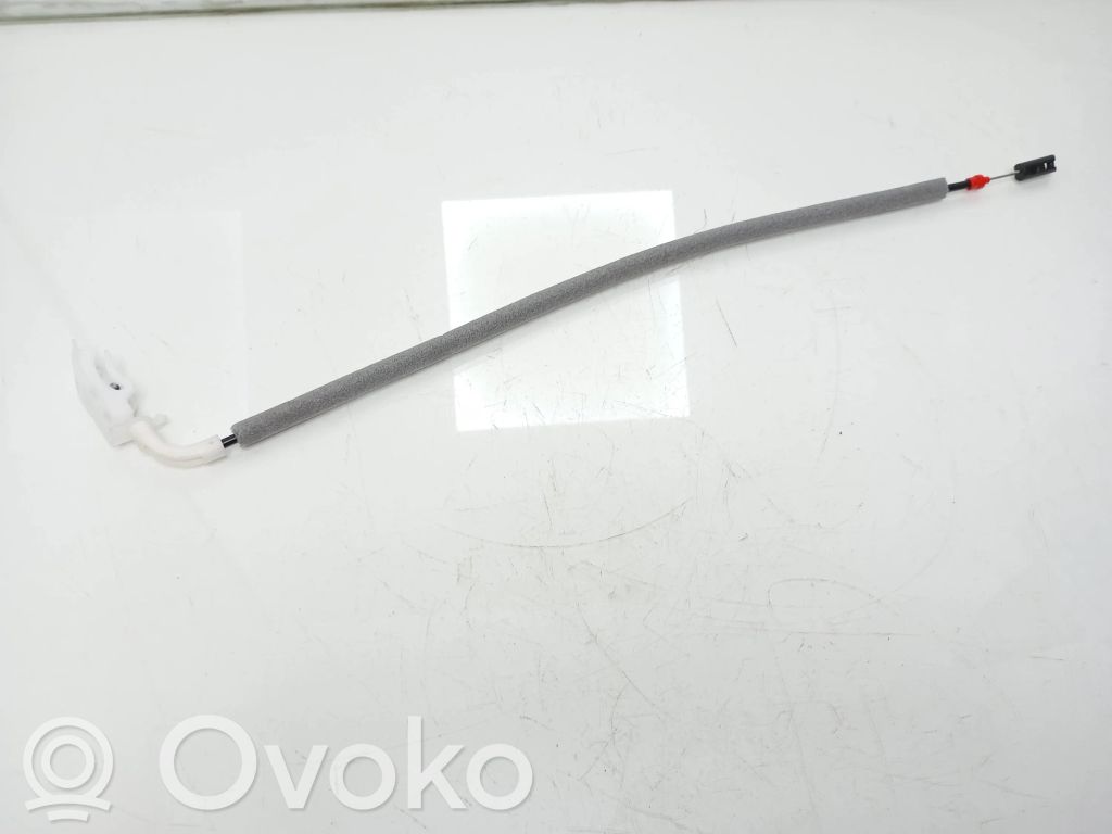 Galinių durų troselis   7034467,119802