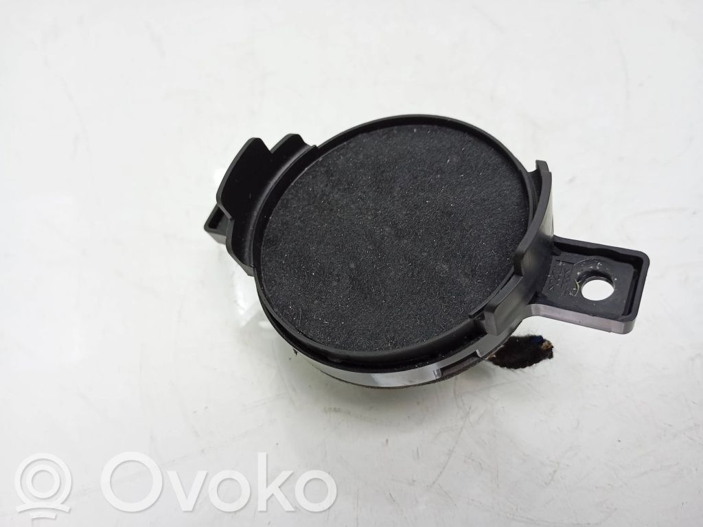 Panel speaker   13230701,E74037