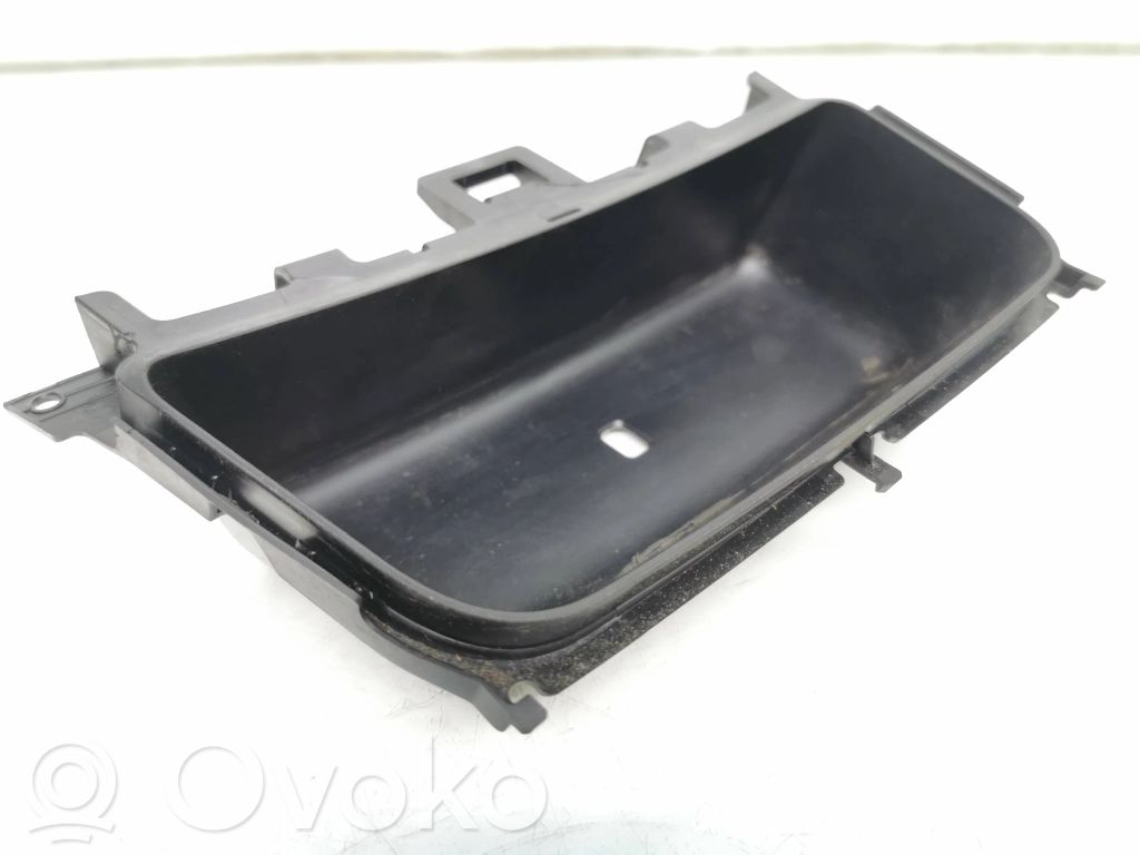 BMW 1 E81 E87 Glove box central console 