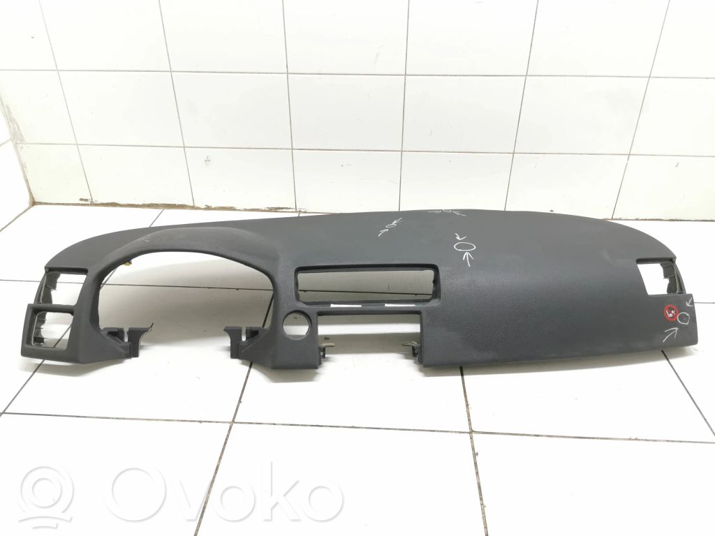 Panelė   30722599,30780629