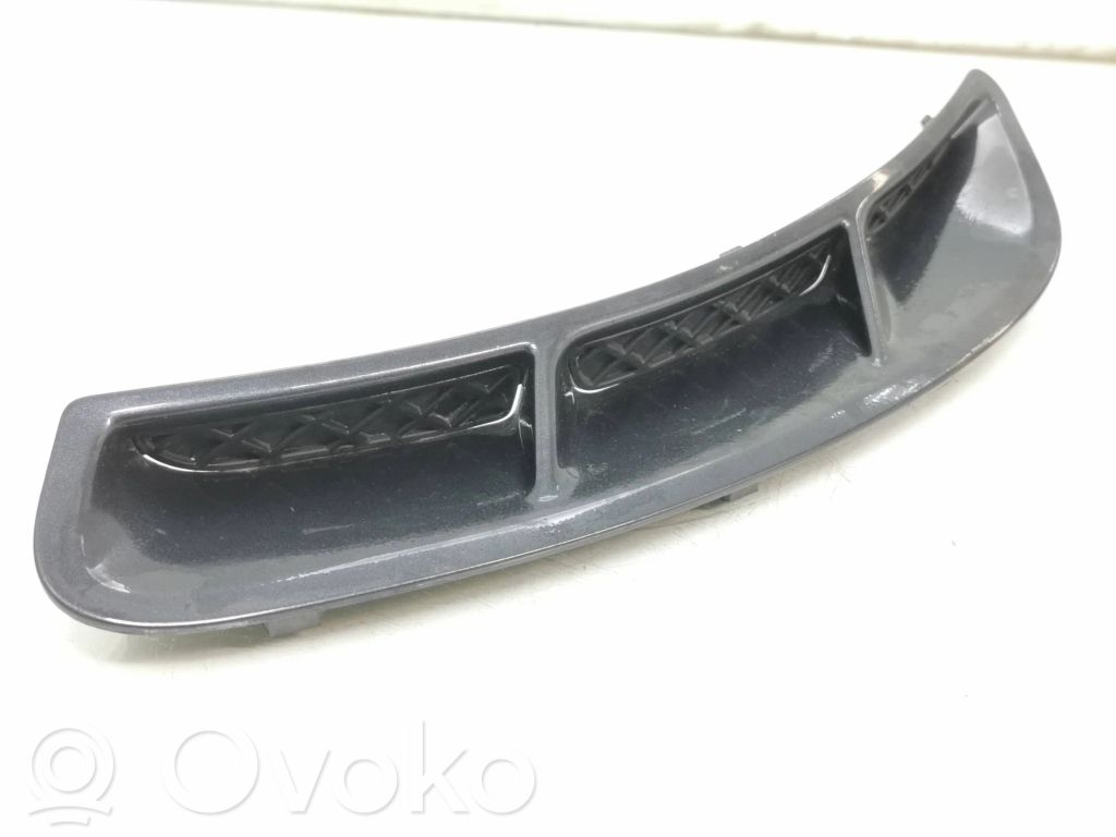 Ford S-MAX Spārna dekoratīvā apdare (moldings) 