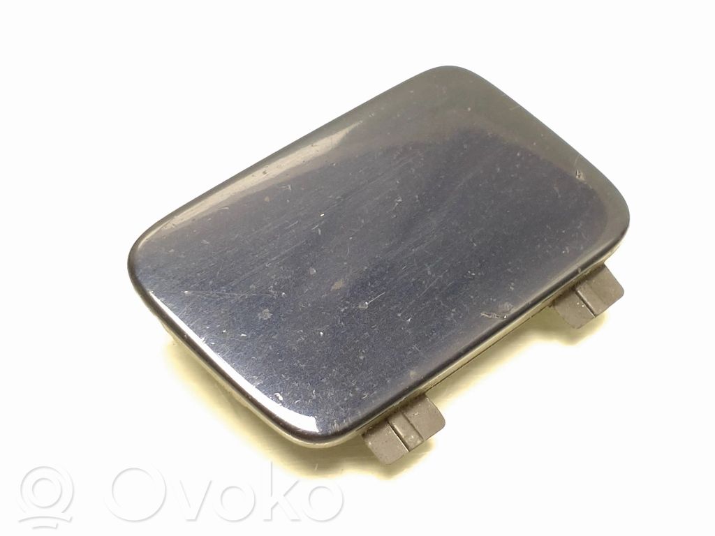 BMW 1 E81 E87 Front tow hook cap/cover 