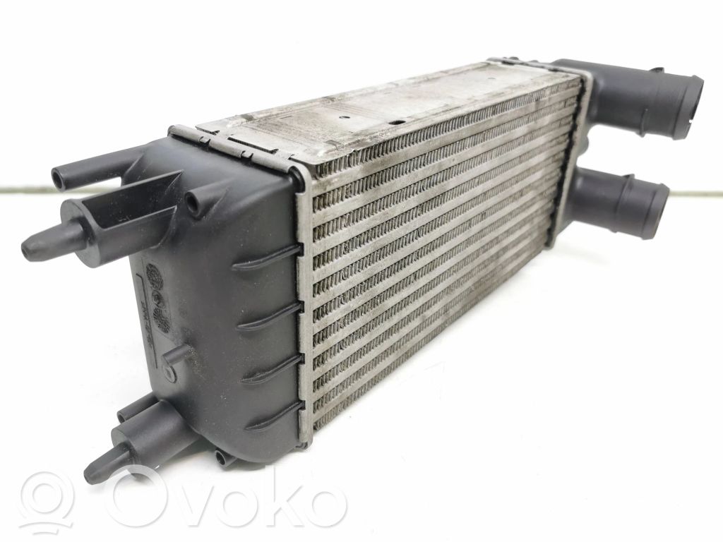 Radiador intercooler   1M152929D,992559P,P9684946380,M144207D