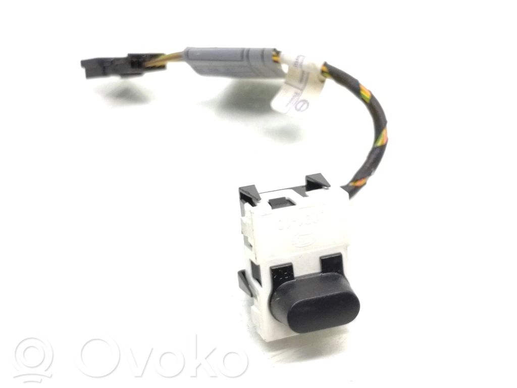 Gaismas sensors   6944017,64116944017,6928367,6928369