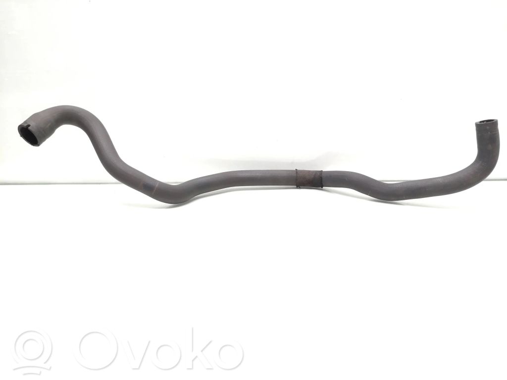 Ford Focus Engine coolant pipe/hose 