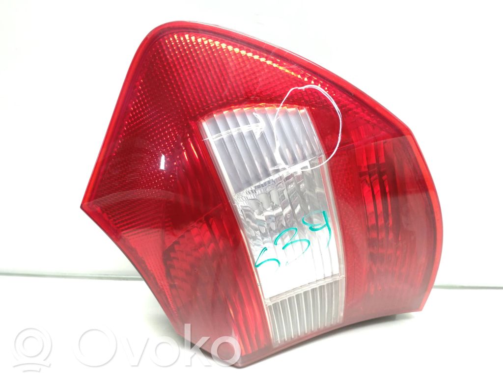 Rear/tail lights   6924502,0397036,6924502,63210397036,63216924502
