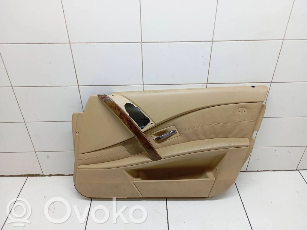 Front door card panel trim   61305511,039350,FTC96365511M,7034288,70342889,7066042,7076256,70762569