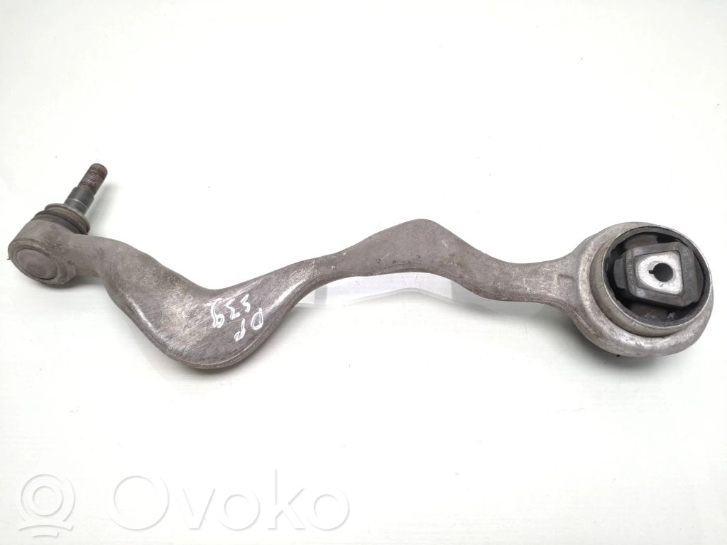 BMW 1 E81 E87 Front control arm 