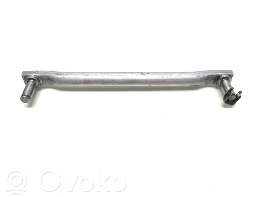 BMW 1 E81 E87 Gear shifter/selector 
