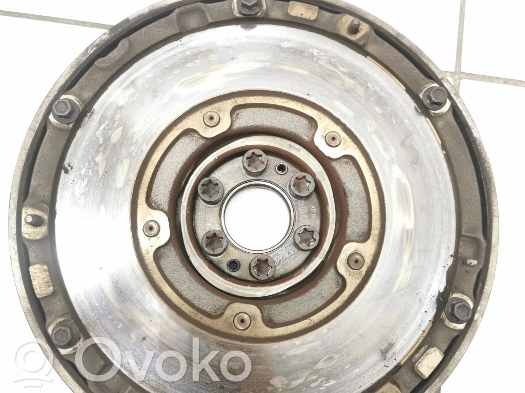 Schwungrad   AV616477CE,110920A,1020,1012001600