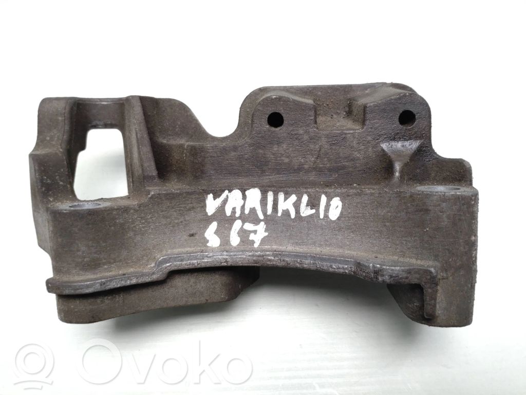 Engine mounting bracket   3M516030AF,3M516030AF