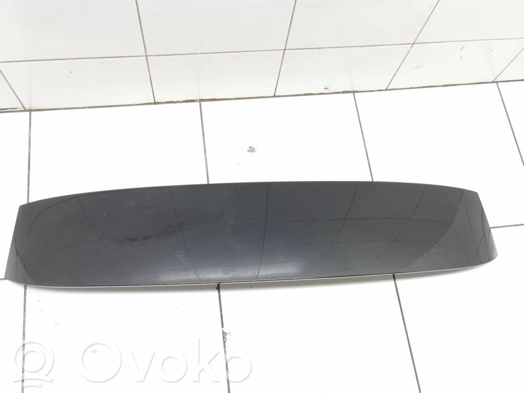 Heckscheibenspoiler   7167188,51717167188,7143263,51627143263,51717127054,7127054