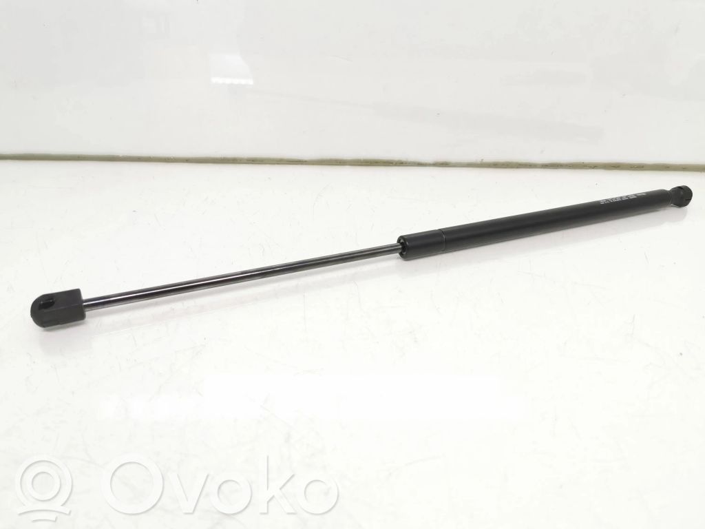 BMW 3 E90 E91 Tailgate/trunk strut/damper 
