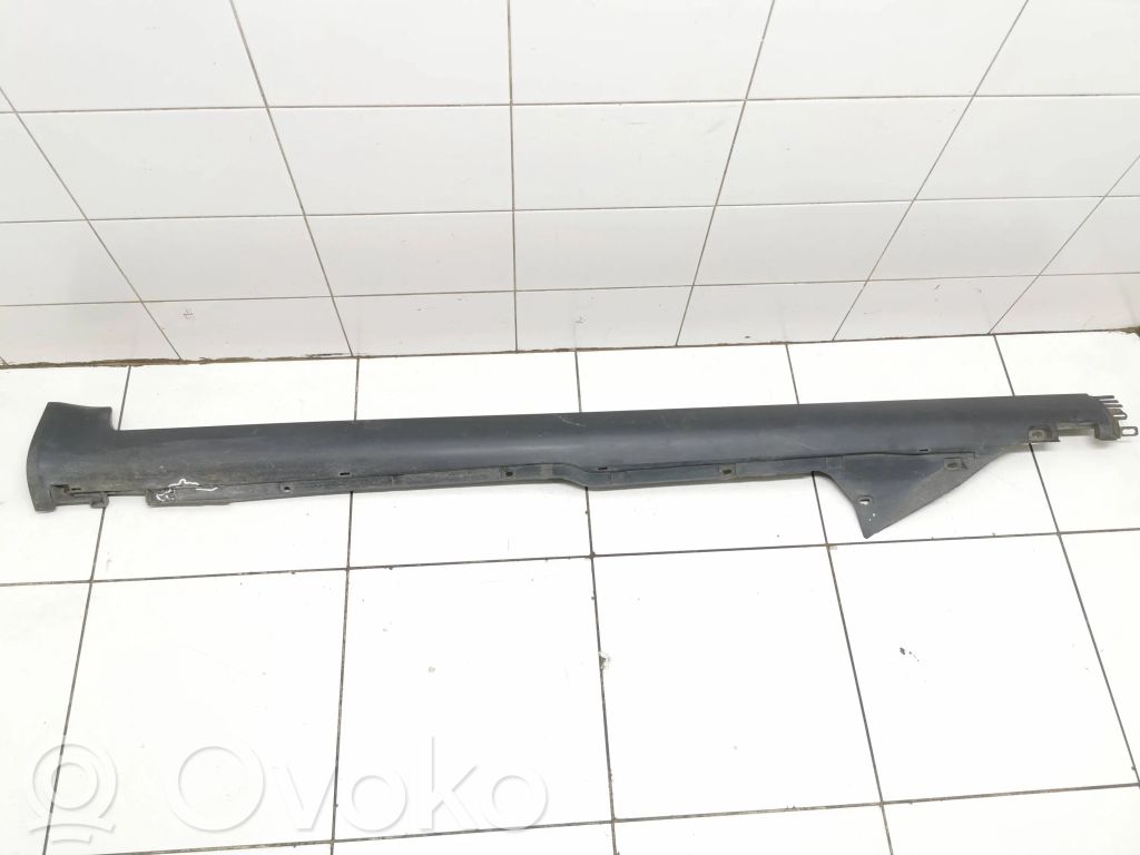 Kynnys   4B0853859