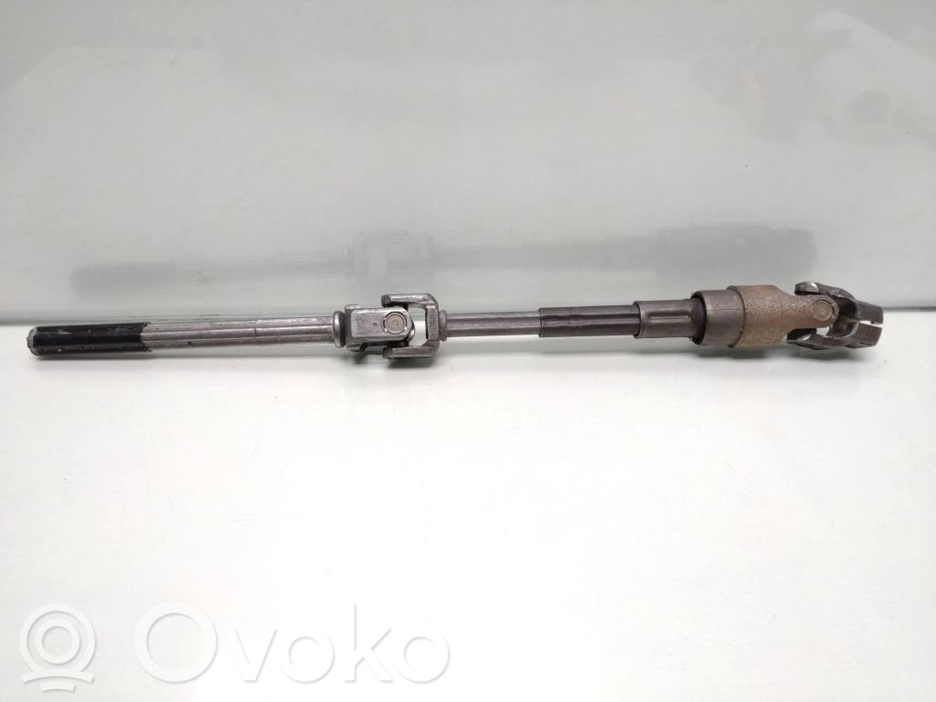 Audi A6 S6 C6 4F Steering column universal joint 
