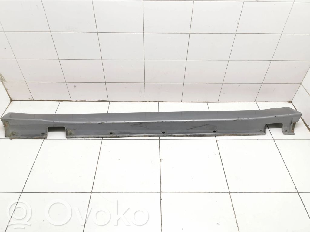 Sottoporta   7033759,51717033759