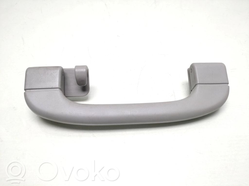 BMW 5 E60 E61 Rear interior roof grab handle 