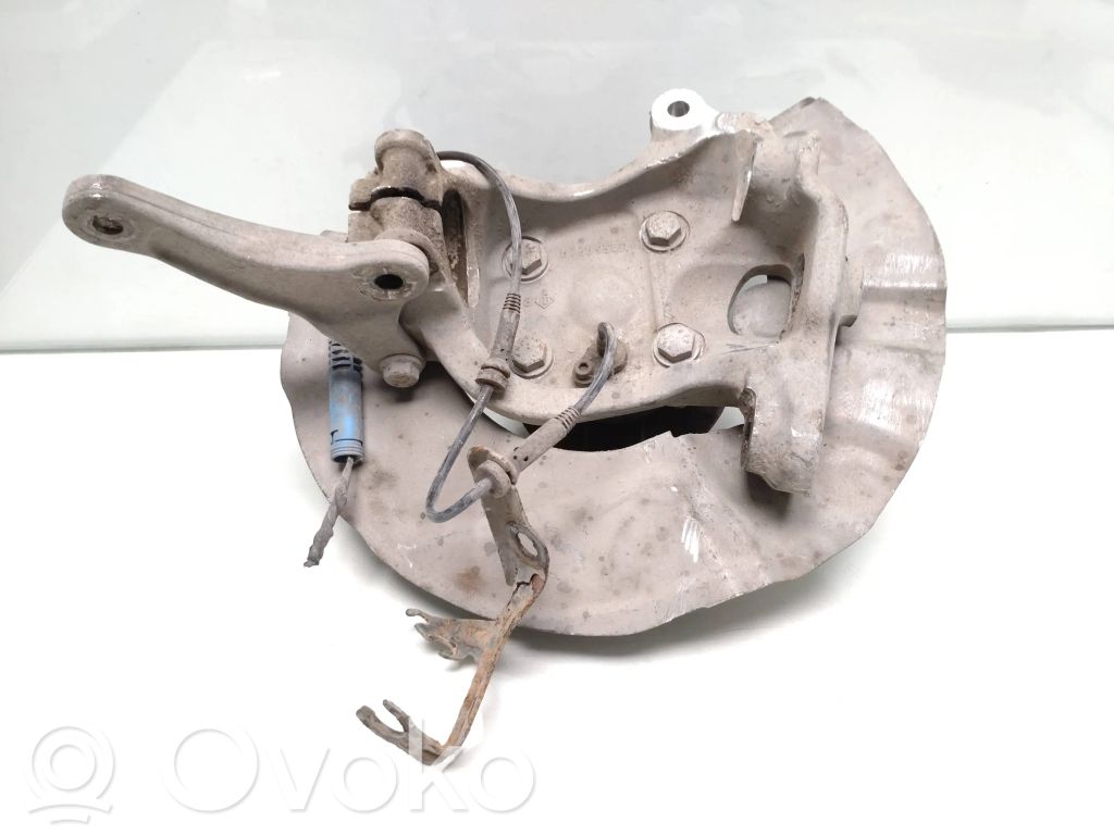 Priekinis kelmas   6760954R,6908705,6758528,61126908705,61126908705