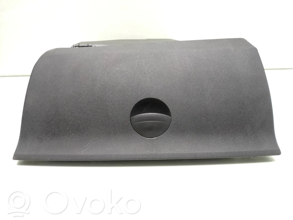 Citroen C4 I Juego guantera 