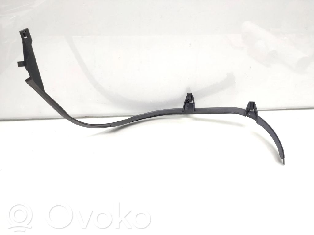 BMW 5 E60 E61 Other trunk/boot trim element 