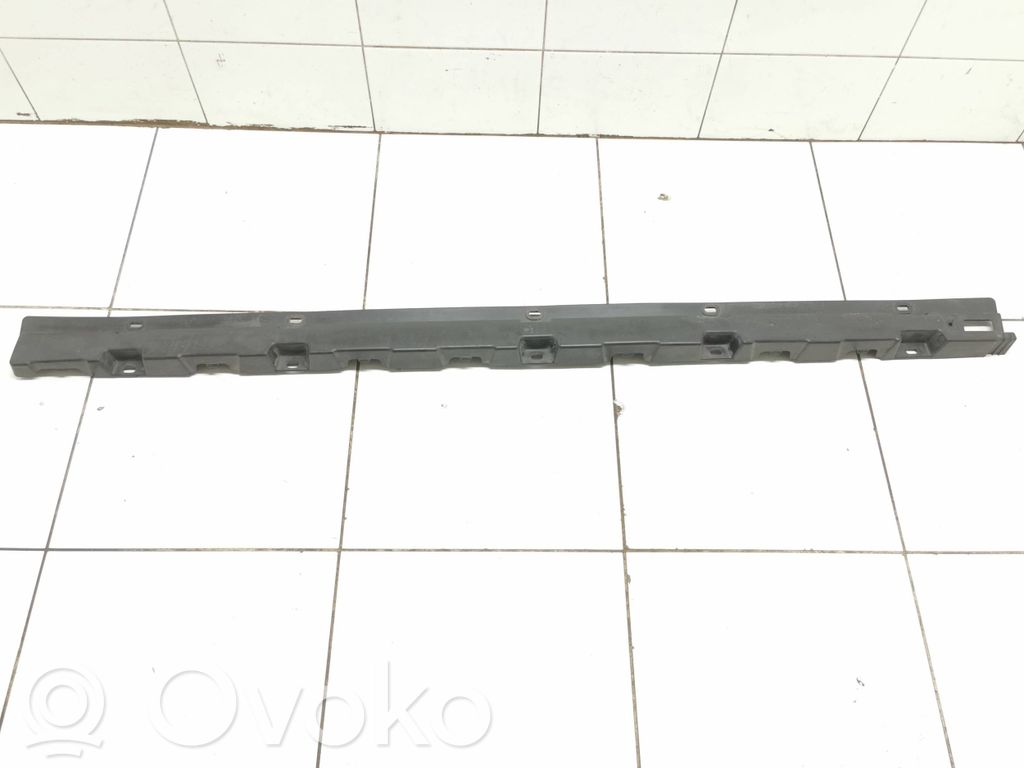 Sill supporting ledge   3330869,51773330869,12125313