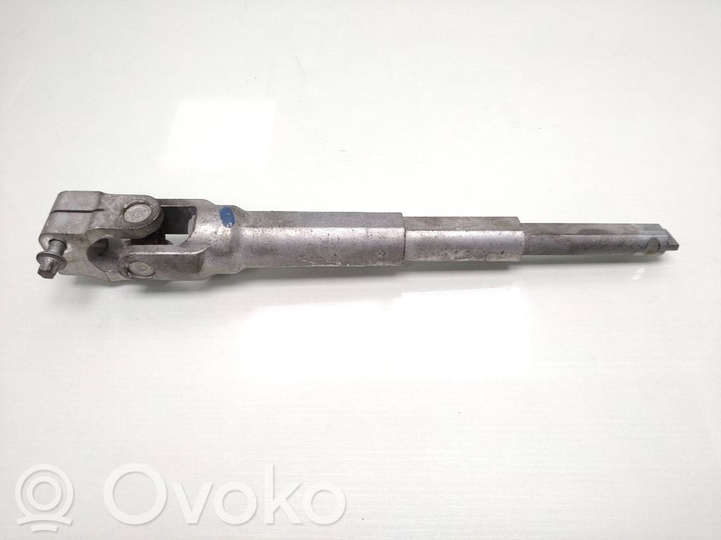 Steering column universal joint   280199
