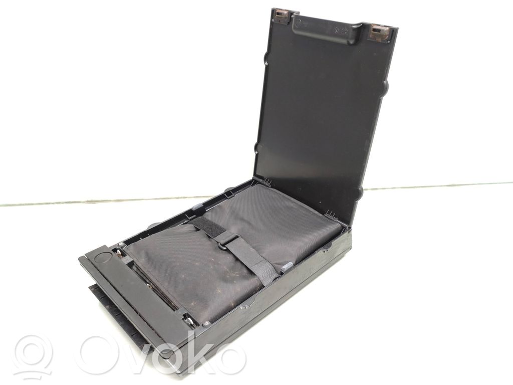 Slēpošanas soma   9168952