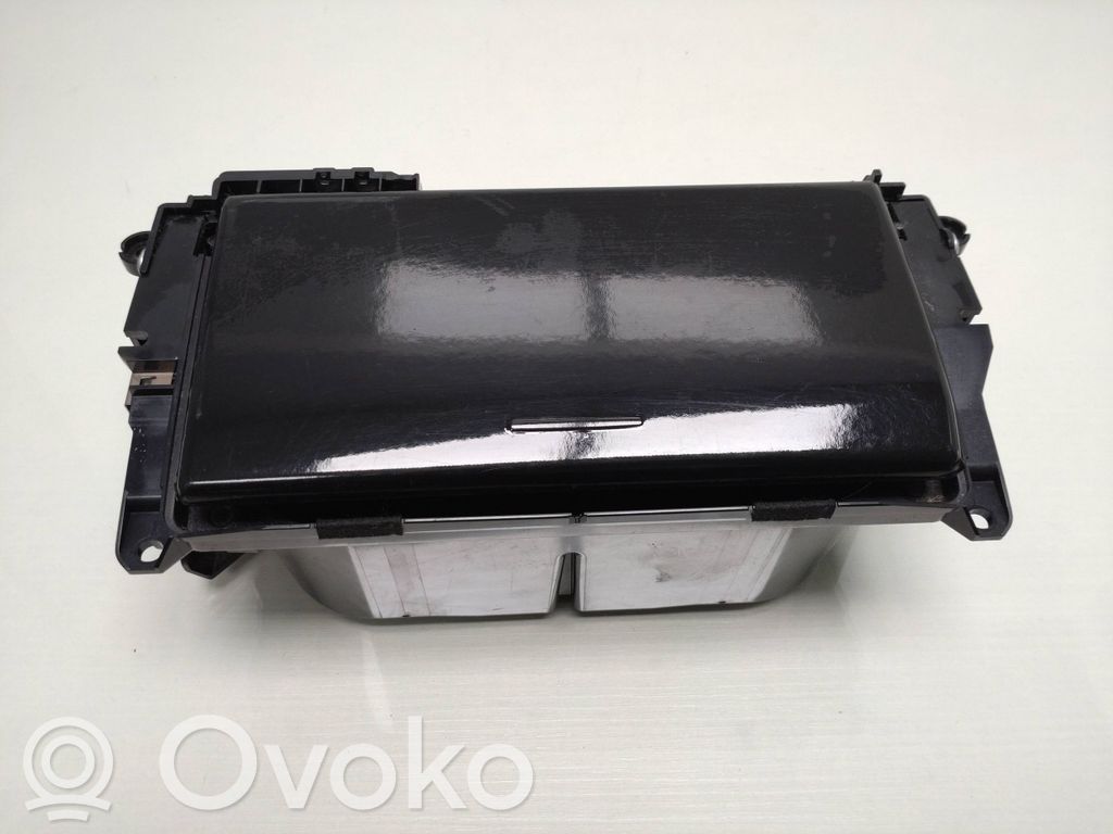 Lexus RX 450H Portavasos delantero 