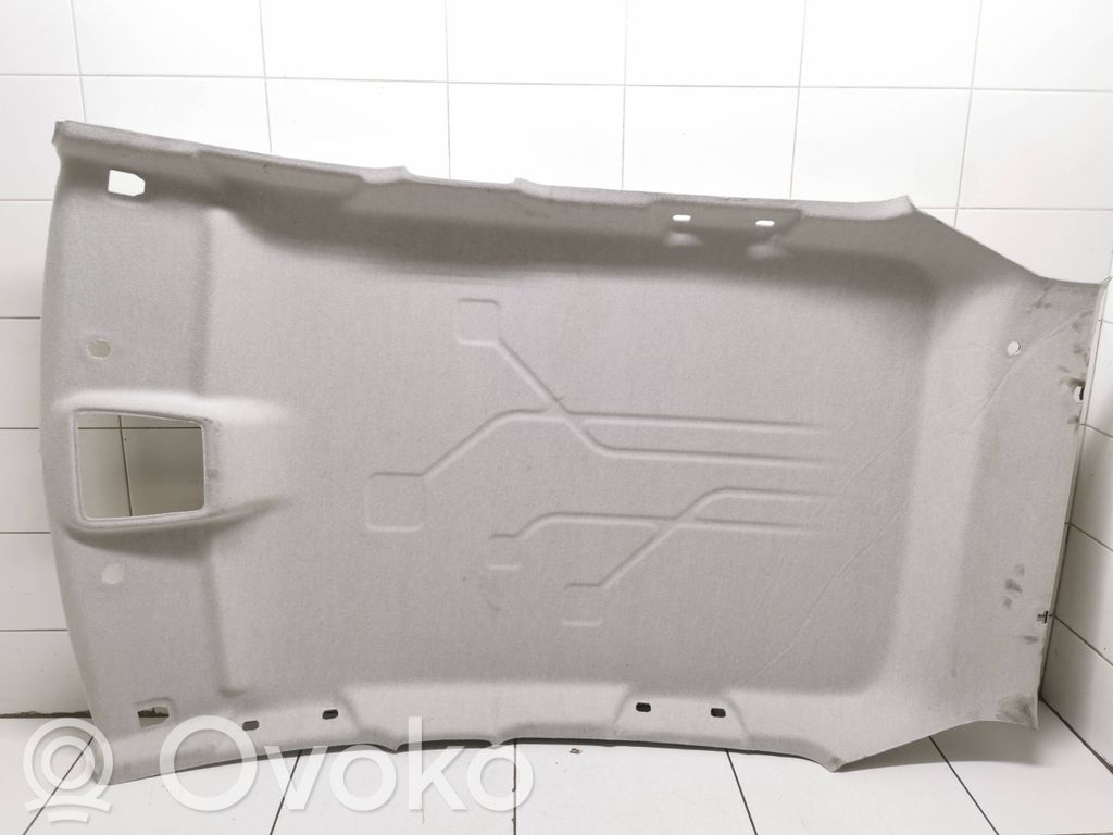 Renault Zoe Techo 