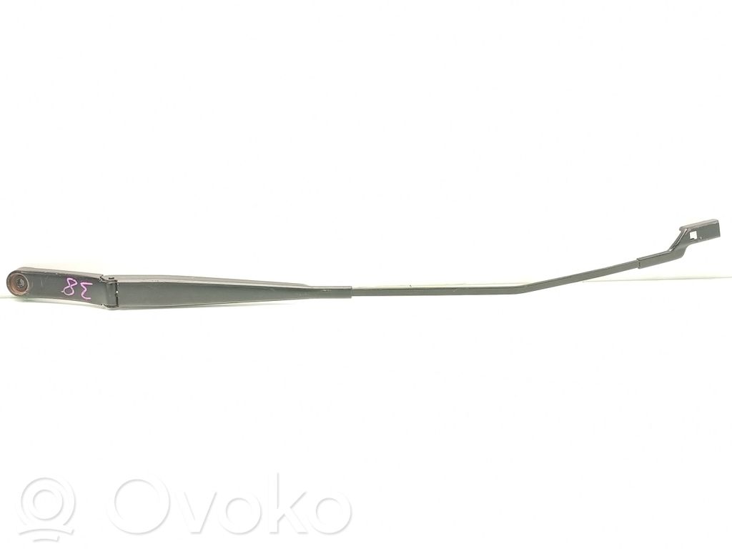 Scheibenwischer   5F2955409