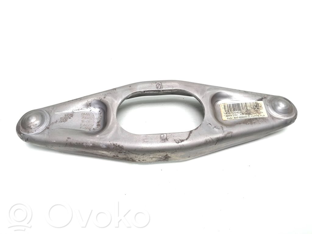 BMW 1 F20 F21 Clutch release arm fork 
