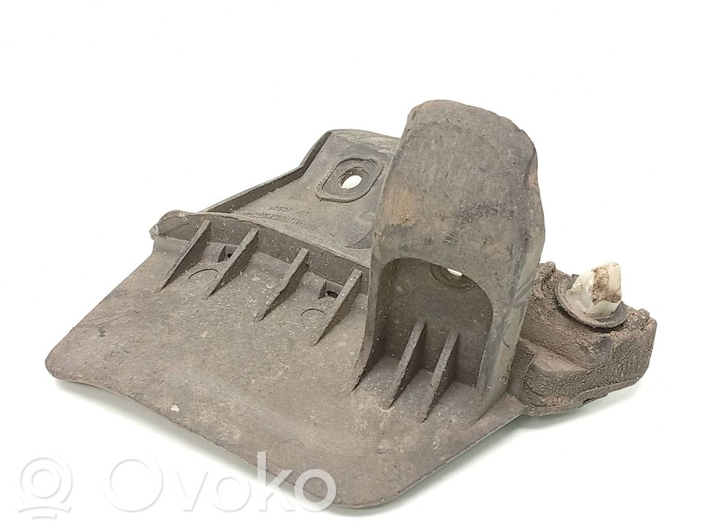Seat Leon (5F) Parafango posteriore 