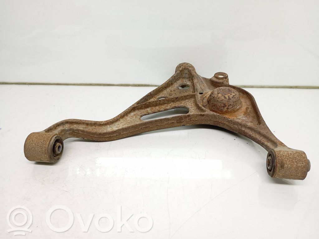 Suzuki Grand Vitara II Brazo de suspensión/horquilla inferior delantero 