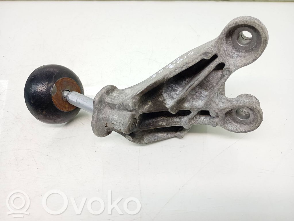 Renault Zoe Gearbox mounting bracket 