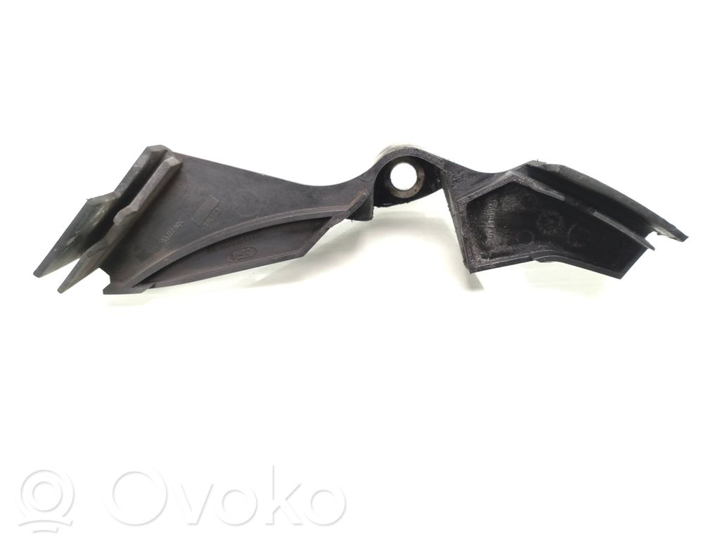 Ford Galaxy Muu moottoritilan osa 