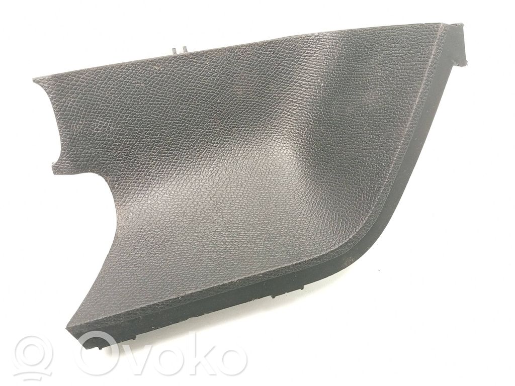 Peugeot 308 Other interior part 