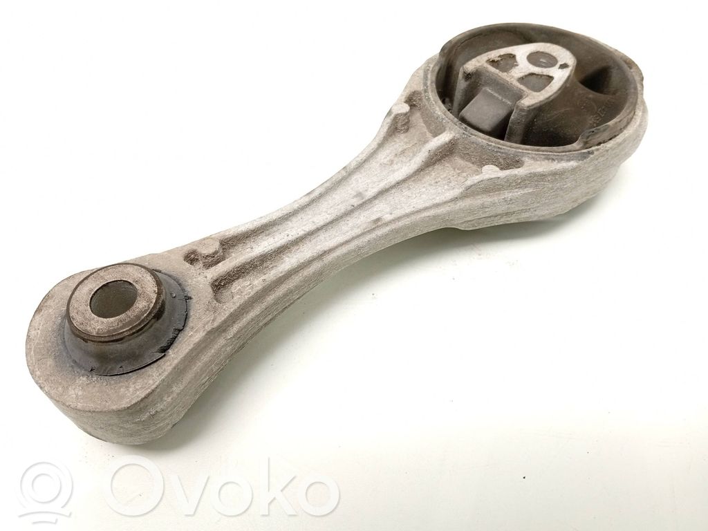 Renault Kangoo II Gearbox mount 
