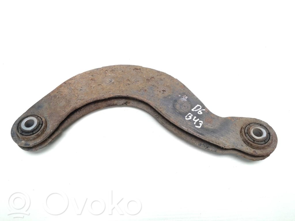 Ford Focus Rear upper control arm/wishbone 