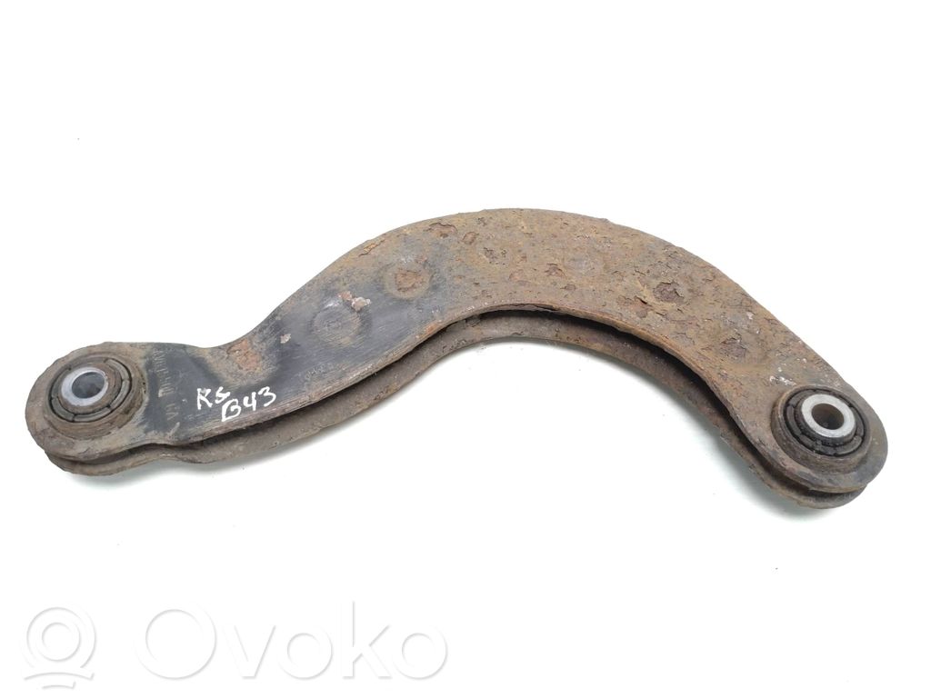 Ford Focus Rear upper control arm/wishbone 